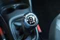 Peugeot 108 1.0 e-VTi Active | Airconditioning | Bluetooth | L Zwart - thumbnail 10
