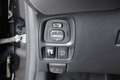 Peugeot 108 1.0 e-VTi Active | Airconditioning | Bluetooth | L Zwart - thumbnail 17