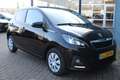 Peugeot 108 1.0 e-VTi Active | Airconditioning | Bluetooth | L Zwart - thumbnail 6