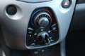 Peugeot 108 1.0 e-VTi Active | Airconditioning | Bluetooth | L Zwart - thumbnail 19