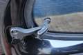 Peugeot 108 1.0 e-VTi Active | Airconditioning | Bluetooth | L Zwart - thumbnail 15