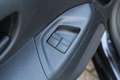 Peugeot 108 1.0 e-VTi Active | Airconditioning | Bluetooth | L Zwart - thumbnail 18