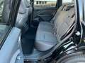 Subaru Forester Exclusive MJ 2025 Noir - thumbnail 16