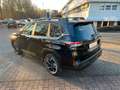 Subaru Forester Exclusive MJ 2025 Noir - thumbnail 8