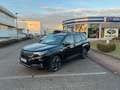 Subaru Forester Exclusive MJ 2025 Noir - thumbnail 1