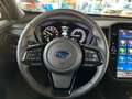 Subaru Forester Exclusive MJ 2025 Noir - thumbnail 11