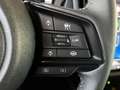 Subaru Forester Exclusive MJ 2025 Noir - thumbnail 13