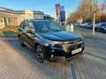 Subaru Forester Exclusive MJ 2025 Noir - thumbnail 2