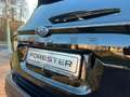 Subaru Forester Exclusive MJ 2025 Noir - thumbnail 5