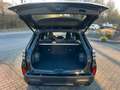 Subaru Forester Exclusive MJ 2025 Noir - thumbnail 7