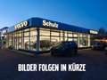 Volvo XC60 T6 Plug-in Hybrid AWD Plus Dark Auto Weiß - thumbnail 30
