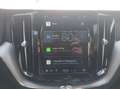 Volvo XC60 T6 Plug-in Hybrid AWD Plus Dark Auto Blanc - thumbnail 19