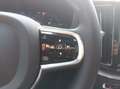 Volvo XC60 T6 Plug-in Hybrid AWD Plus Dark Auto Blanc - thumbnail 15