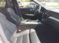 Volvo XC60 T6 Plug-in Hybrid AWD Plus Dark Auto Blanc - thumbnail 24