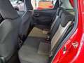 Toyota Yaris Hybrid 1.5 VVT-i Comfort + Navi+ Rouge - thumbnail 7