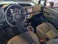 Toyota Yaris Hybrid 1.5 VVT-i Comfort + Navi+ Rouge - thumbnail 5
