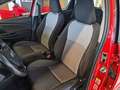 Toyota Yaris Hybrid 1.5 VVT-i Comfort + Navi+ Rouge - thumbnail 6