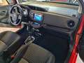 Toyota Yaris Hybrid 1.5 VVT-i Comfort + Navi+ Rouge - thumbnail 9