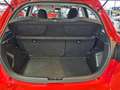 Toyota Yaris Hybrid 1.5 VVT-i Comfort + Navi+ Rouge - thumbnail 8