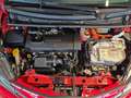 Toyota Yaris Hybrid 1.5 VVT-i Comfort + Navi+ Rouge - thumbnail 11
