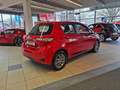 Toyota Yaris Hybrid 1.5 VVT-i Comfort + Navi+ Rouge - thumbnail 3