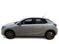 Opel Corsa 1.2 Edition OK NEO PATENTATI Bianco - thumbnail 6