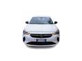 Opel Corsa 1.2 Edition OK NEO PATENTATI Bianco - thumbnail 3