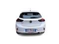 Opel Corsa 1.2 Edition OK NEO PATENTATI Bianco - thumbnail 4