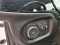 Opel Corsa 1.2 Edition OK NEO PATENTATI Bianco - thumbnail 10