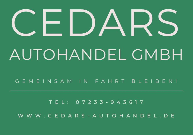Audi Q3 35 TDI S-tronic advanced 1.Hand Abstandstempomat Navi Virtuel Cockpit Panorama Kamera Totw.-Assist — photo 40