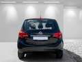 Opel Meriva 1.4 Turbo Edition Komfort+Privacy+IntelliLink+Wint Schwarz - thumbnail 5