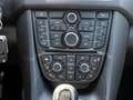 Opel Meriva 1.4 Turbo Edition Komfort+Privacy+IntelliLink+Wint Schwarz - thumbnail 12