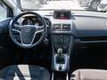 Opel Meriva 1.4 Turbo Edition Komfort+Privacy+IntelliLink+Wint Schwarz - thumbnail 9
