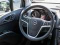 Opel Meriva 1.4 Turbo Edition Komfort+Privacy+IntelliLink+Wint Schwarz - thumbnail 10