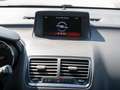 Opel Meriva 1.4 Turbo Edition Komfort+Privacy+IntelliLink+Wint Schwarz - thumbnail 11