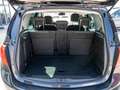 Opel Meriva 1.4 Turbo Edition Komfort+Privacy+IntelliLink+Wint Schwarz - thumbnail 17