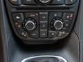 Opel Meriva 1.4 Turbo Edition Komfort+Privacy+IntelliLink+Wint Schwarz - thumbnail 15