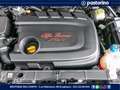 Alfa Romeo MiTo MI.TO  1.3  SUPER  95CV Noir - thumbnail 10
