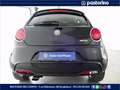 Alfa Romeo MiTo MI.TO  1.3  SUPER  95CV Noir - thumbnail 8