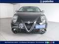 Alfa Romeo MiTo MI.TO  1.3  SUPER  95CV Noir - thumbnail 3