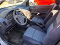 Hyundai Getz 1.1 Basis Silber - thumbnail 9