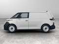 Volkswagen ID. Buzz Cargo BUZZ     CARGOPC 150/82POST Bianco - thumbnail 2