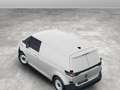Volkswagen ID. Buzz Cargo BUZZ     CARGOPC 150/82POST White - thumbnail 4