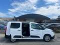 Citroen Berlingo XL 1.2 PureTech Live | 7 persoons | Apple CarPlay Wit - thumbnail 7