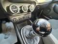 Fiat 500L Cross 1.3 Mjt 95cv Navi/Car Play *OK NEOPATENTATI* Bianco - thumbnail 12