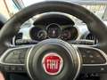 Fiat 500L Cross 1.3 Mjt 95cv Navi/Car Play *OK NEOPATENTATI* Bianco - thumbnail 9