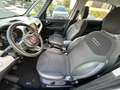 Fiat 500L Cross 1.3 Mjt 95cv Navi/Car Play *OK NEOPATENTATI* Bianco - thumbnail 7
