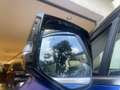 Kia Sportage 1.6 tgdi hev GT-line auto Azul - thumbnail 9