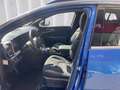 Kia Sportage 1.6 tgdi hev GT-line auto Blauw - thumbnail 14