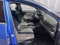 Kia Sportage 1.6 tgdi hev GT-line auto Blauw - thumbnail 13